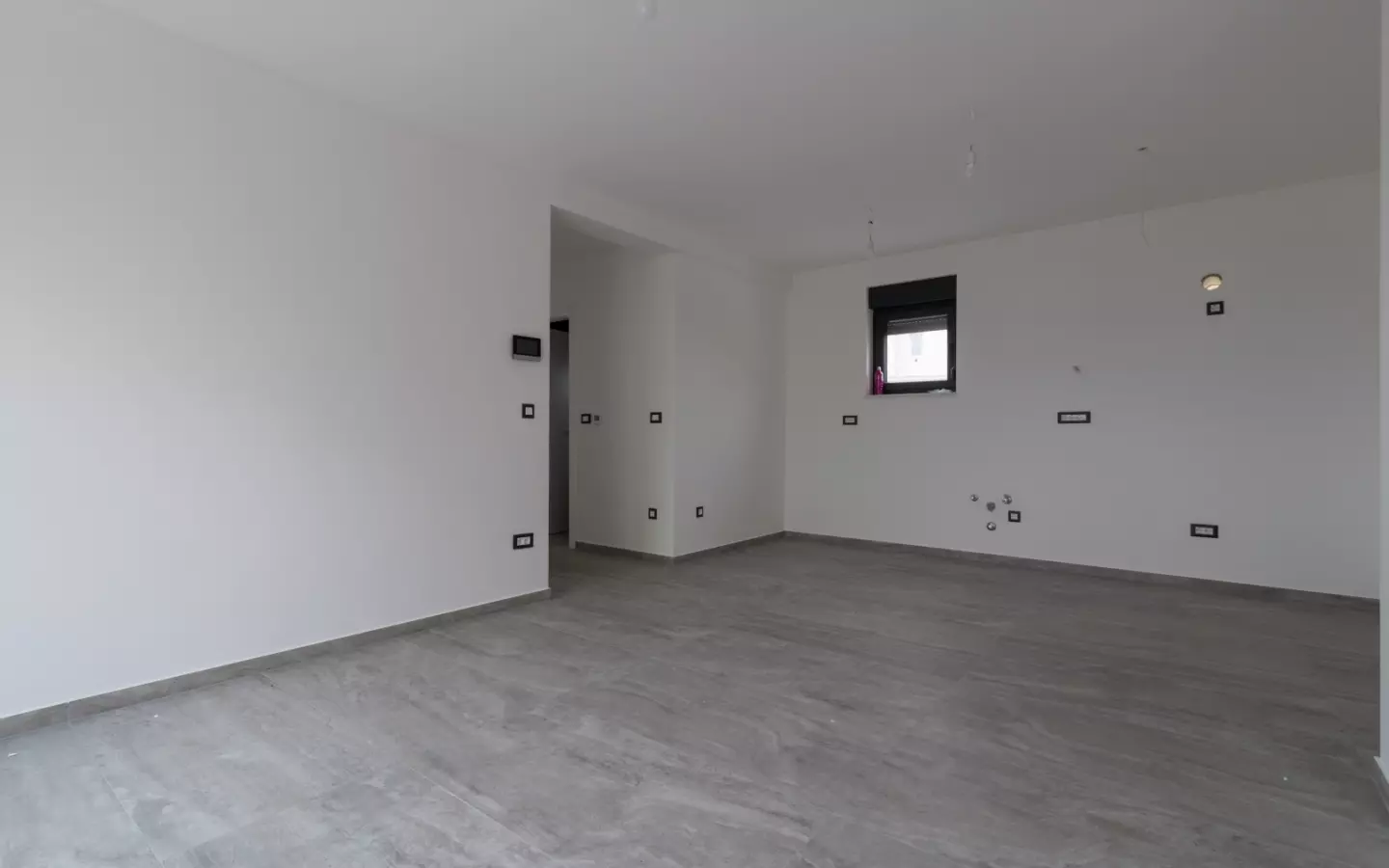 2-bedroom Apartment In Murter, Croatia (78,24 M²)