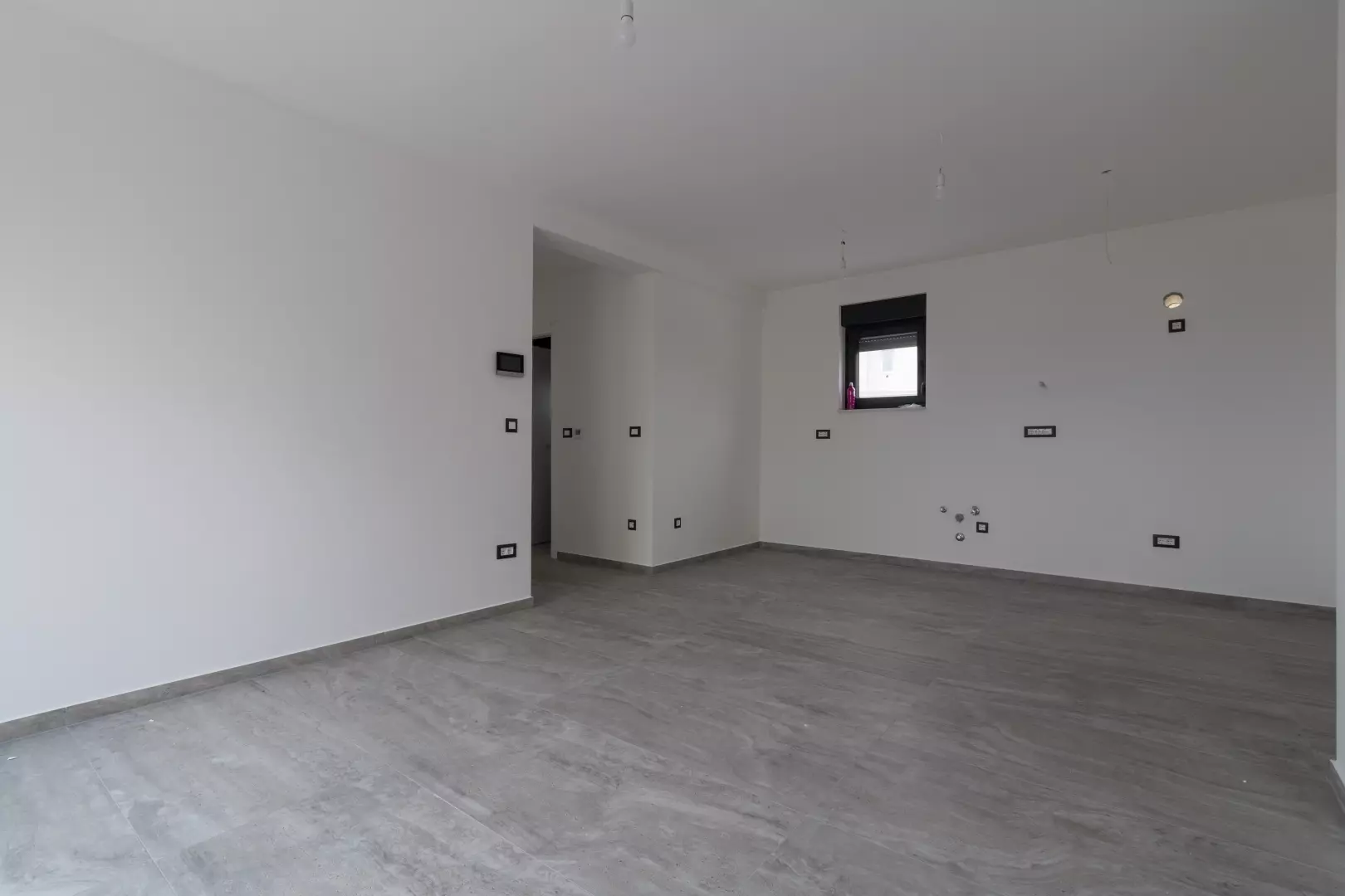 2-bedroom Apartment In Murter, Croatia (78,24 M²)