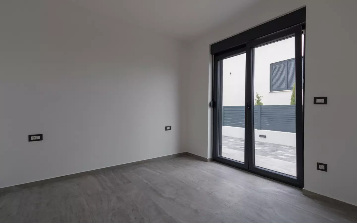 2-bedroom Apartment In Murter, Croatia (78,24 M²)