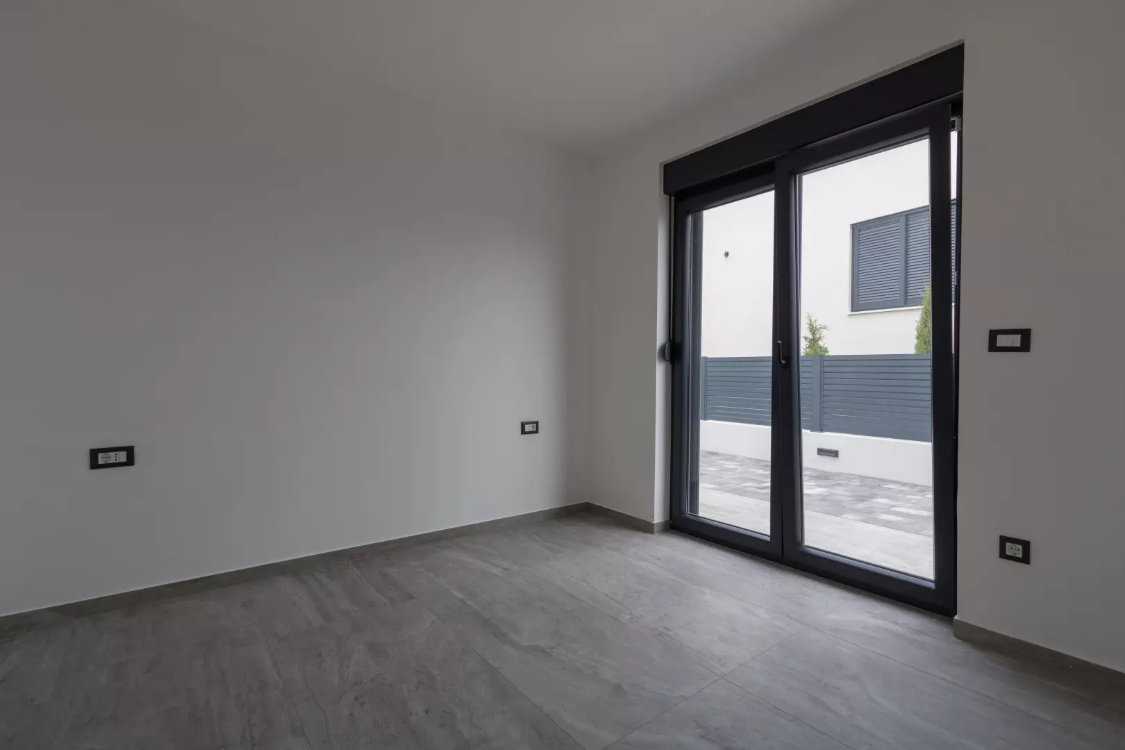 2-bedroom Apartment In Murter, Croatia (78,24 M²)