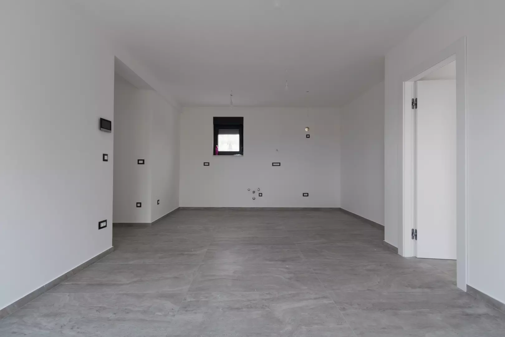 2-bedroom Apartment In Murter, Croatia (78,24 M²)