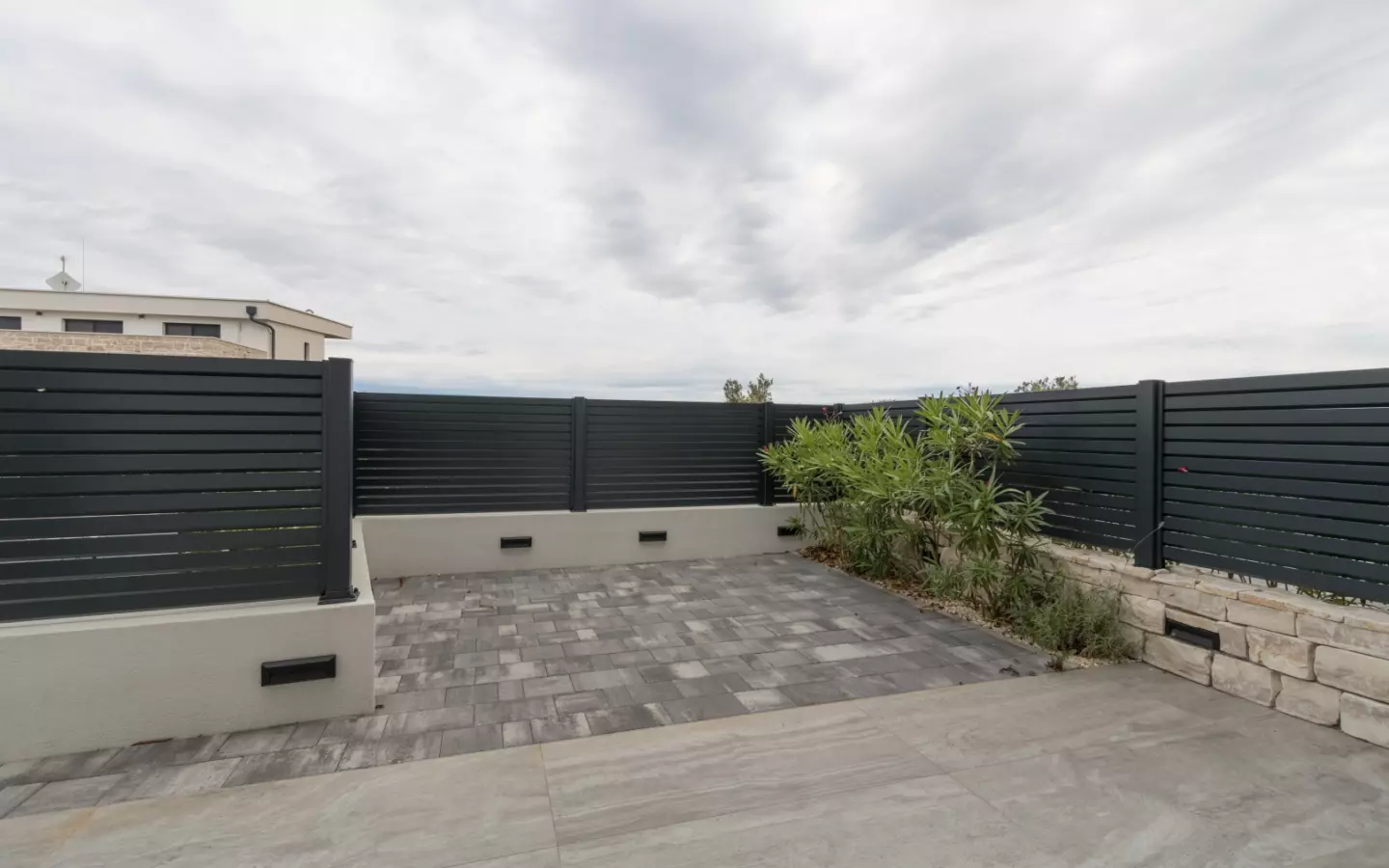 2-bedroom Apartment In Murter, Croatia (78,24 M²)
