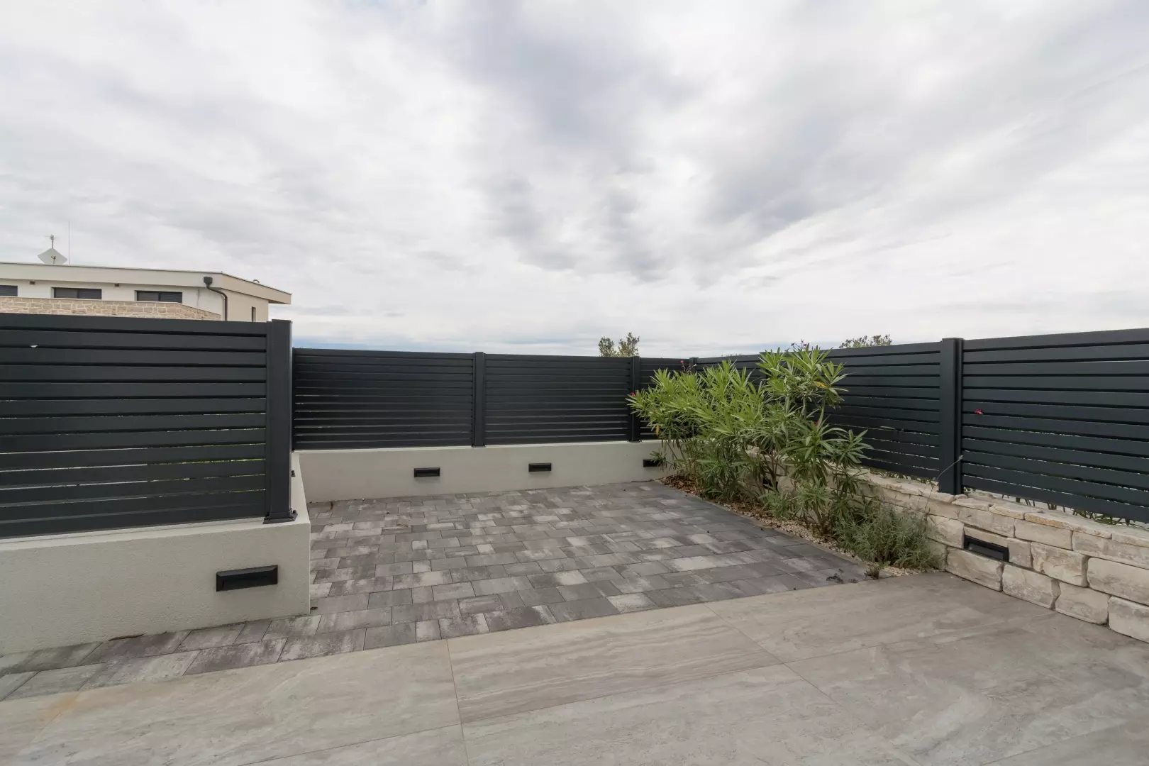 2-bedroom Apartment In Murter, Croatia (78,24 M²)