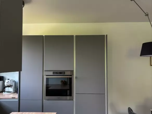 3-bedroom Apartment In Rubeši, Croatia (116 M²)