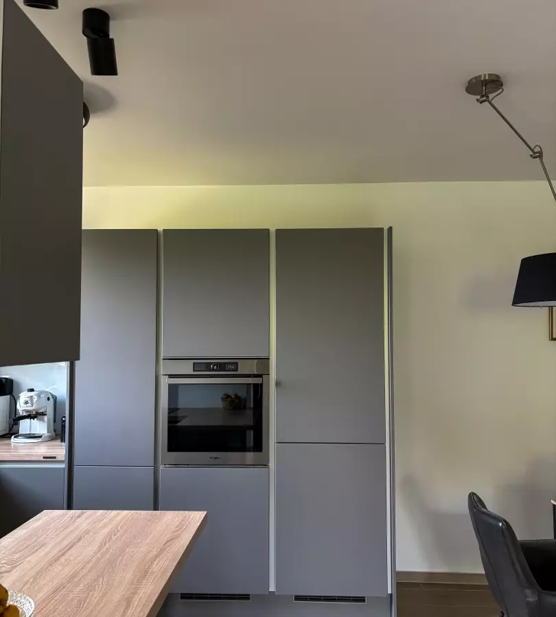 3-bedroom Apartment In Rubeši, Croatia (116 M²)