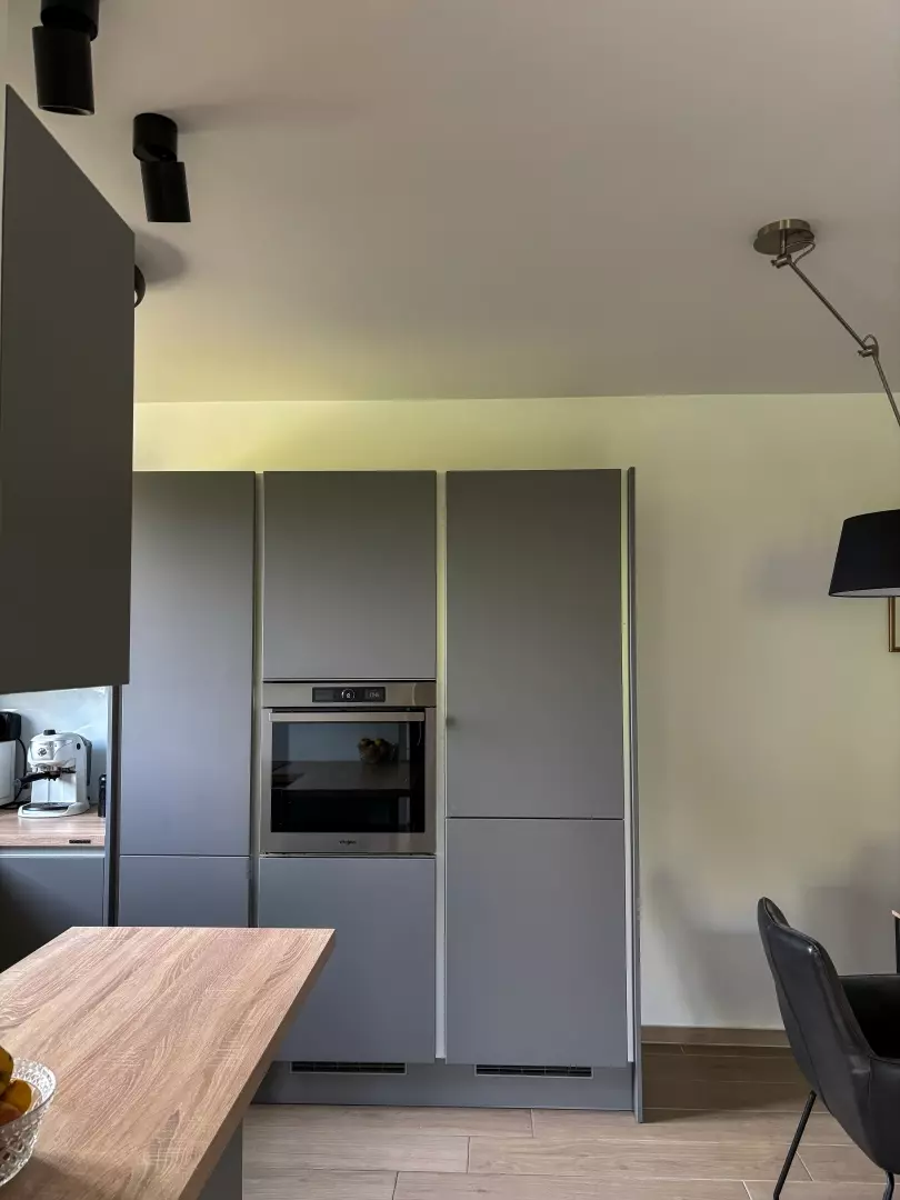 3-bedroom Apartment In Rubeši, Croatia (116 M²)