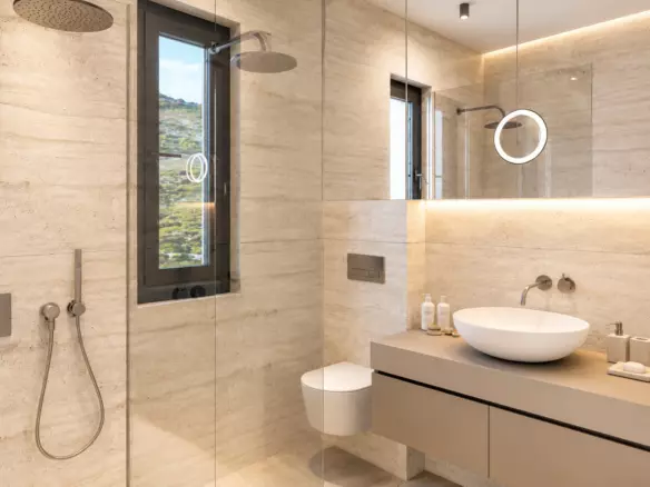 Apartment In Primošten