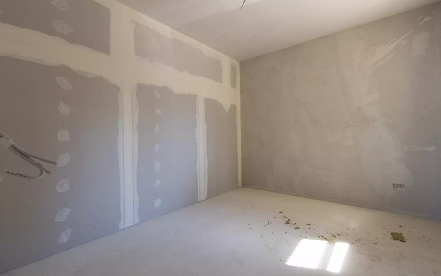 2-bedroom Apartment In Primošten, Croatia (91 M²)