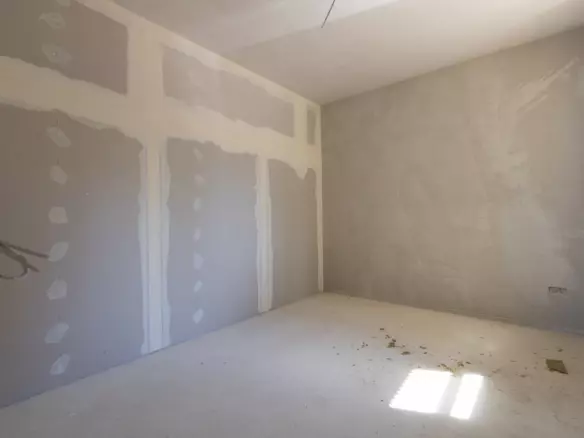 2-bedroom Apartment In Primošten, Croatia (91 M²)