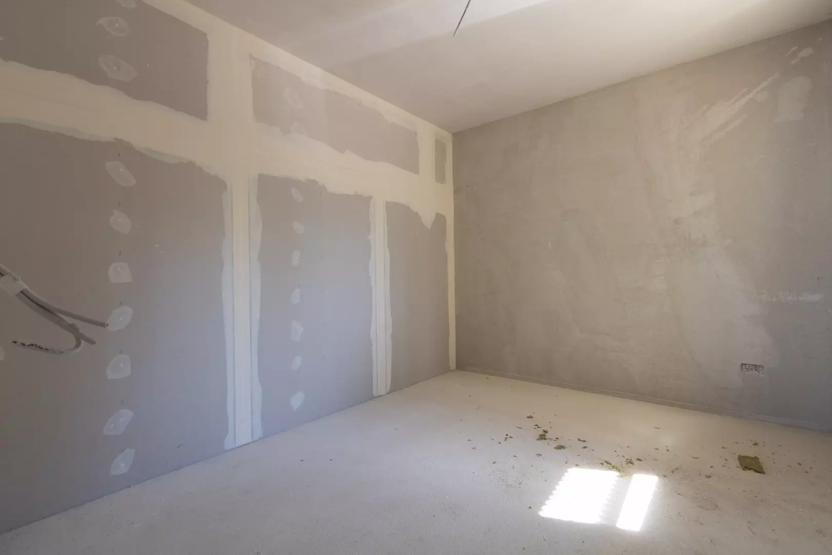2-bedroom Apartment In Primošten, Croatia (91 M²)