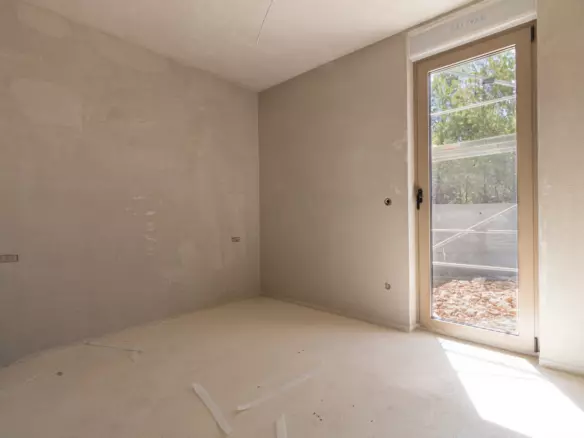 2-bedroom Apartment In Primošten, Croatia (91 M²)