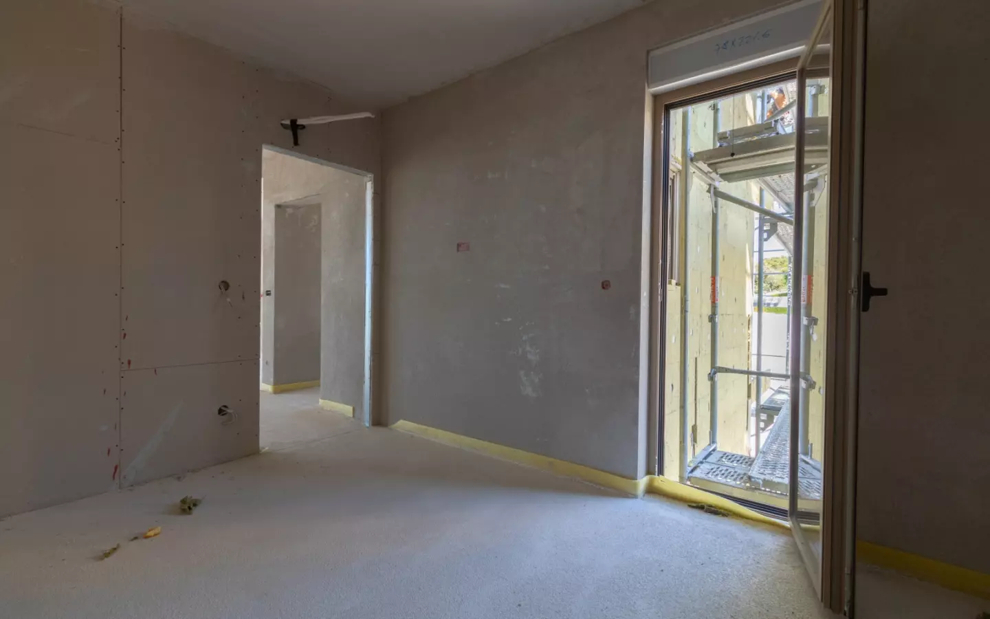 2-bedroom Apartment In Primošten, Croatia (84,76 M²)
