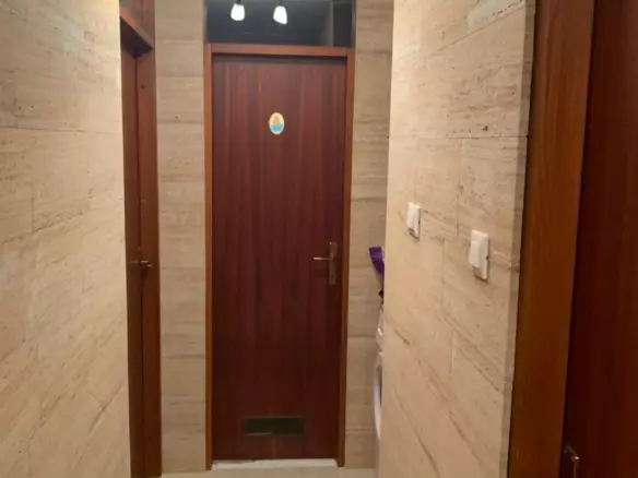 3-bedroom Apartment In Monvidal, Croatia (88 M²)