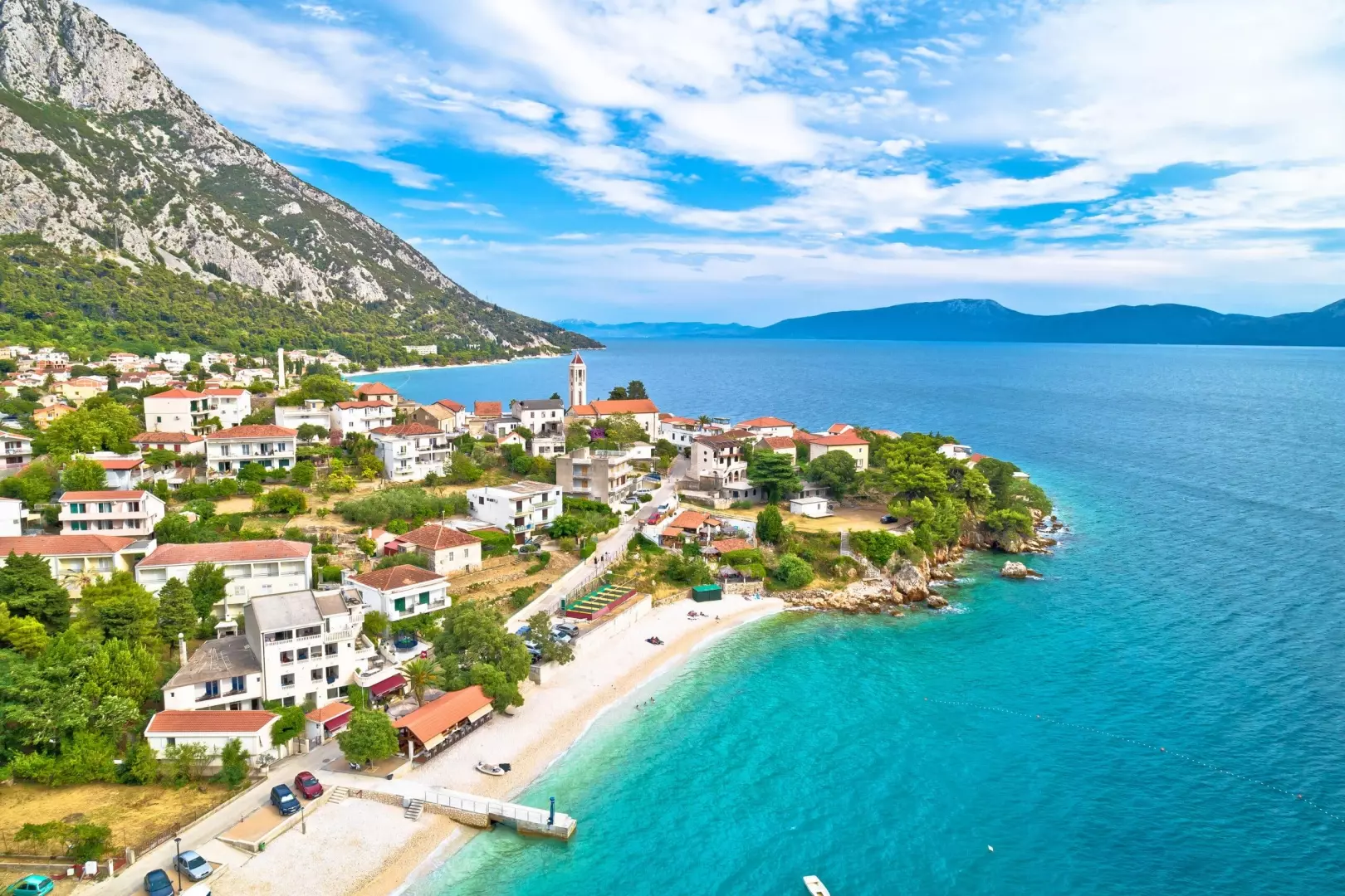 original_1784120577_ir7sn-qk6nwng78eflc_lxfinvtmc0u1heskulcml92kydla8crafy_p33tq99ybv7fbzdcqdnh-d26fef Land In Podaca