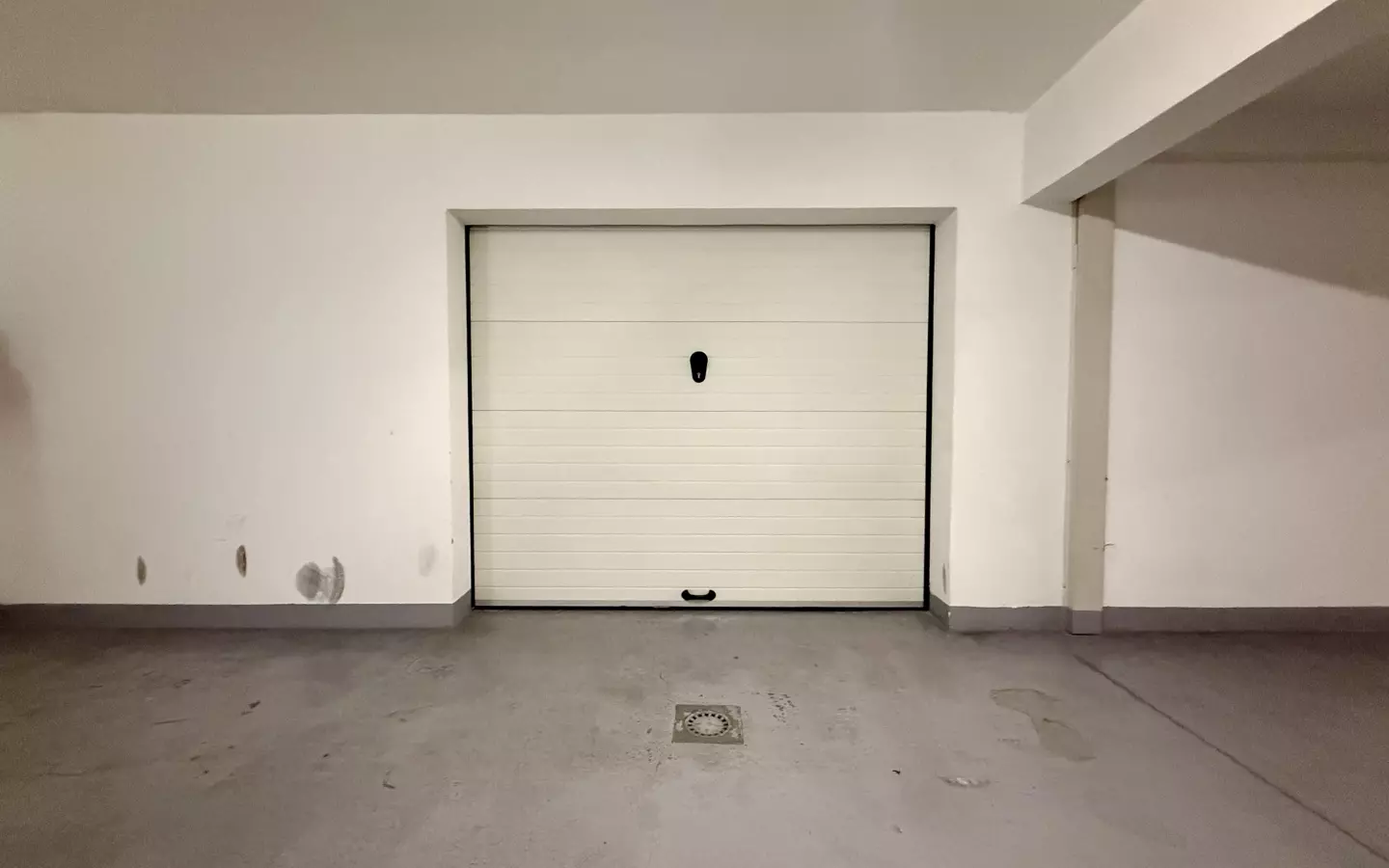 2-bedroom Apartment In Opatija – Centar, Croatia (100 M²)
