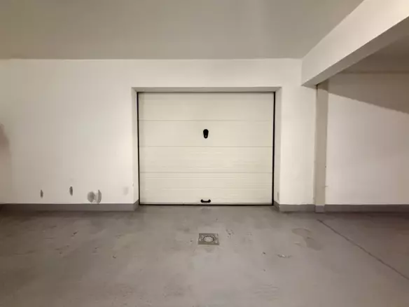 2-bedroom Apartment In Opatija – Centar, Croatia (100 M²)