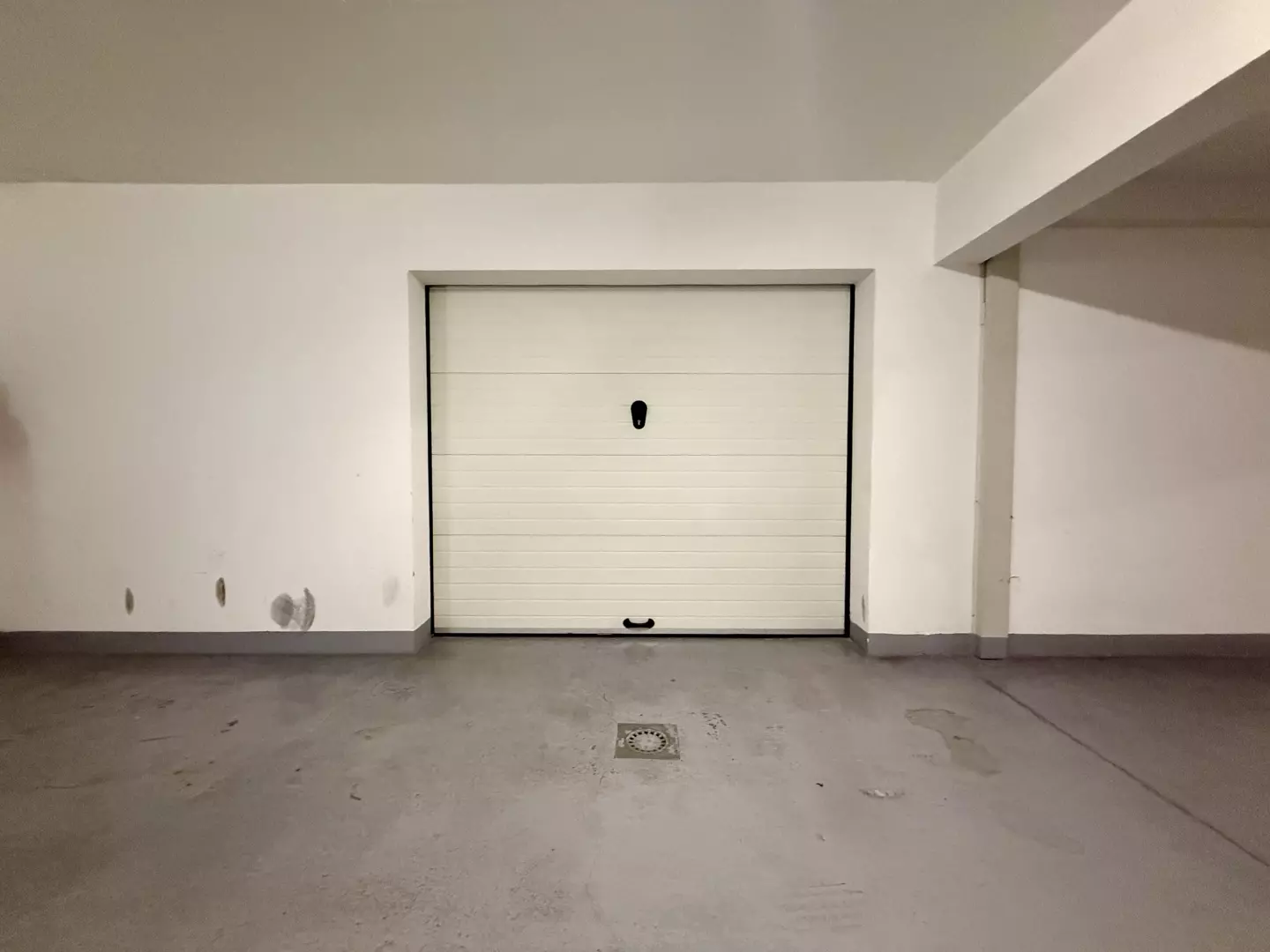 2-bedroom Apartment In Opatija – Centar, Croatia (100 M²)