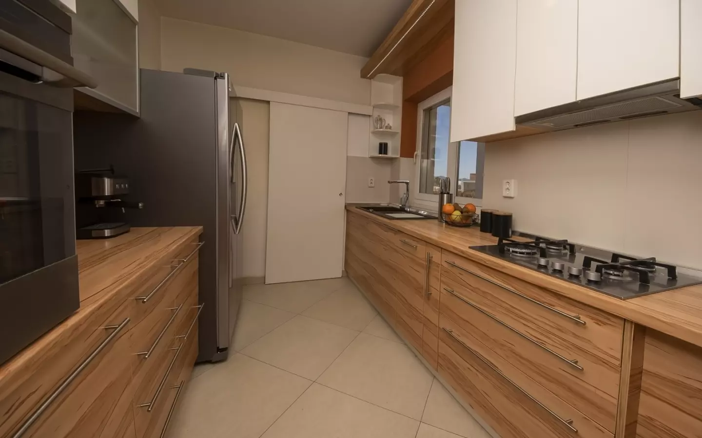 3-bedroom Villa In Dubrava Kod Šibenika, Croatia (282 M²)