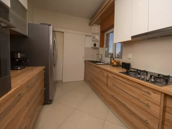 3-bedroom Villa In Dubrava Kod Šibenika, Croatia (282 M²)