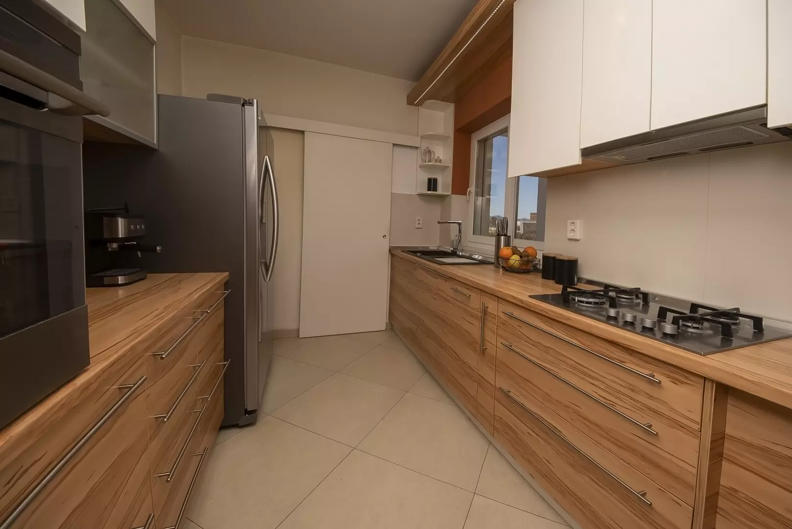 3-bedroom Villa In Dubrava Kod Šibenika, Croatia (282 M²)