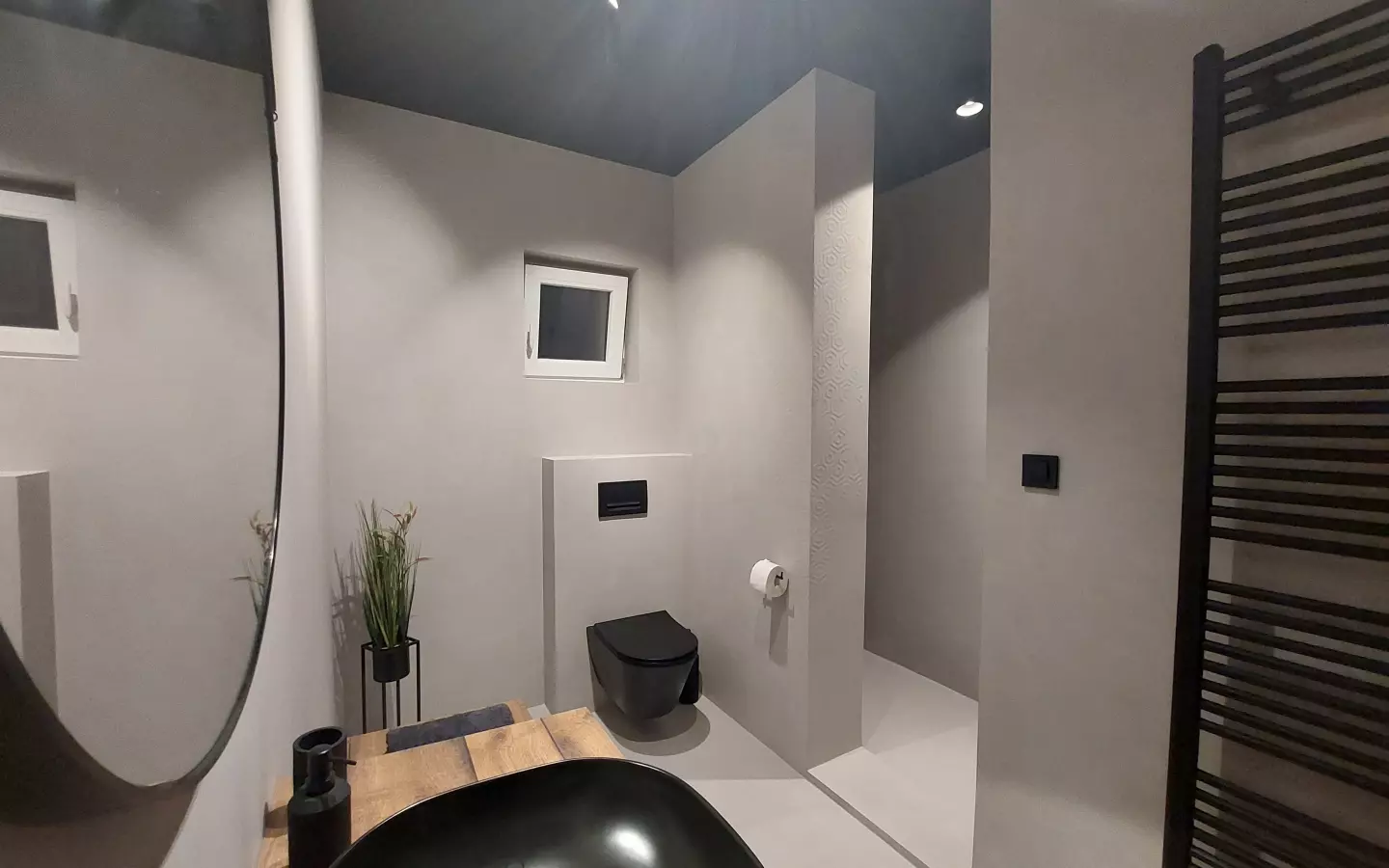 3-bedroom Villa In Dubrava Kod Šibenika, Croatia (282 M²)