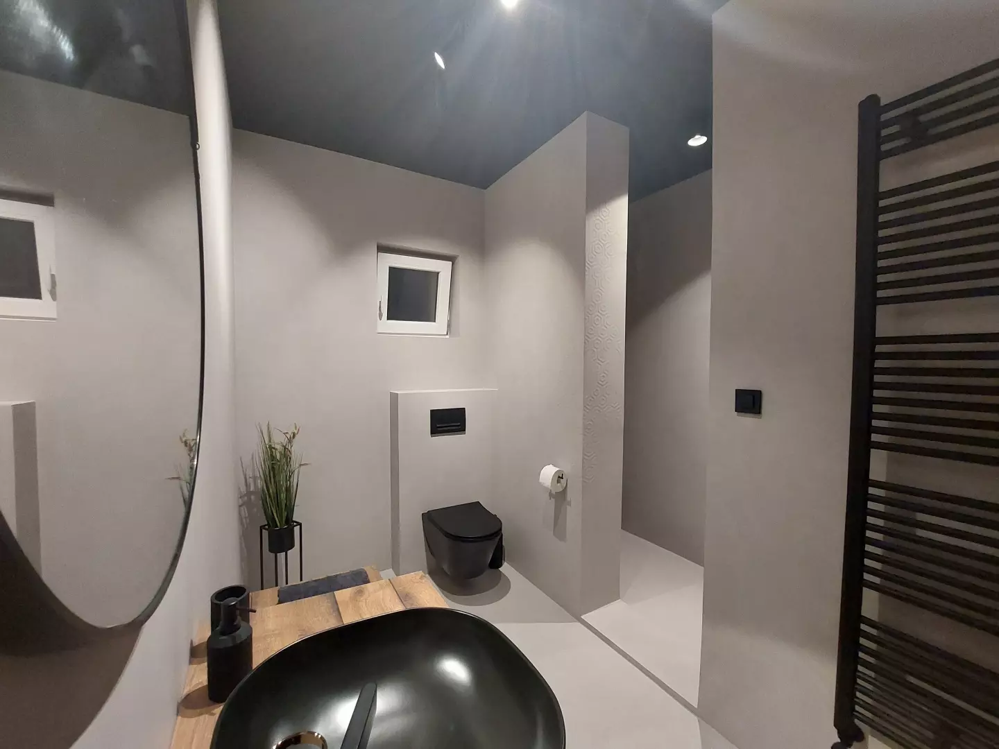 3-bedroom Villa In Dubrava Kod Šibenika, Croatia (282 M²)