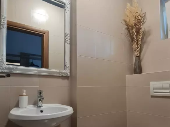 3-bedroom Villa In Dubrava Kod Šibenika, Croatia (282 M²)