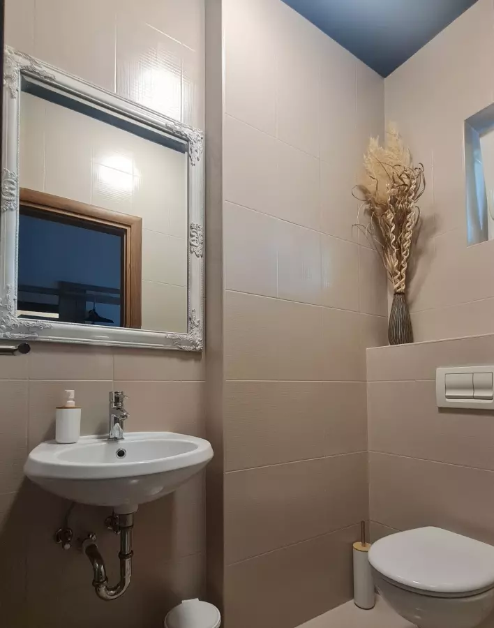 3-bedroom Villa In Dubrava Kod Šibenika, Croatia (282 M²)