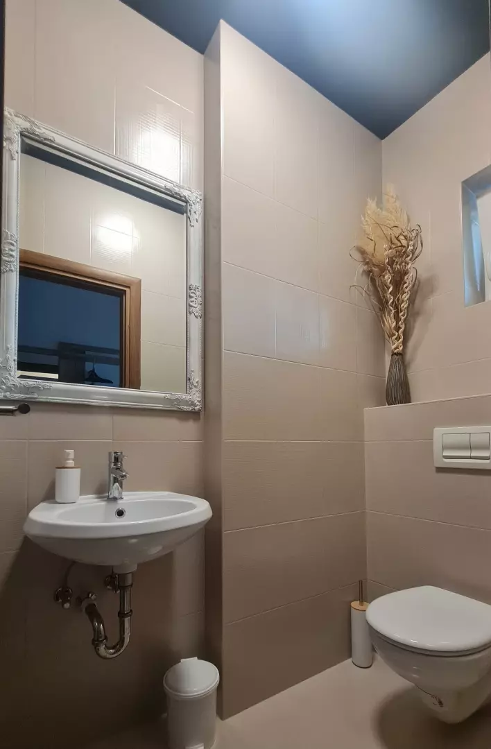 3-bedroom Villa In Dubrava Kod Šibenika, Croatia (282 M²)
