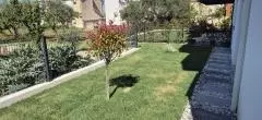 2-bedroom Apartment In Sukošan, Croatia (114,15 M²)