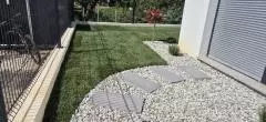 2-bedroom Apartment In Sukošan, Croatia (114,15 M²)