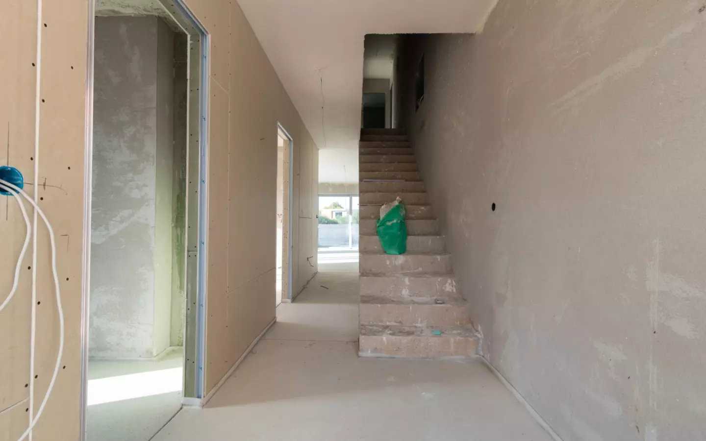 3-bedroom Apartment In Murter, Croatia (208,5 M²)