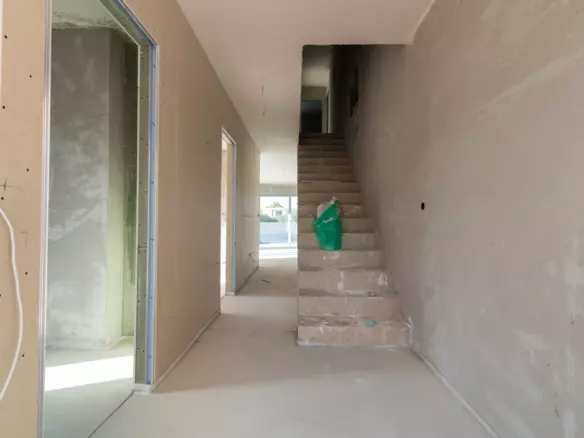 3-bedroom Apartment In Murter, Croatia (208,5 M²)