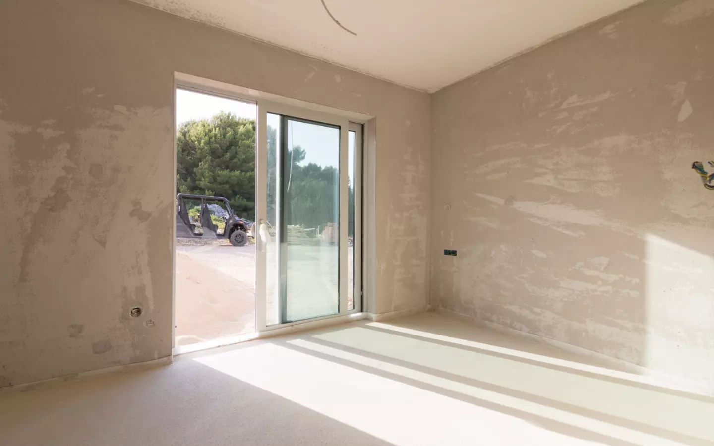 3-bedroom Apartment In Murter, Croatia (208,5 M²)