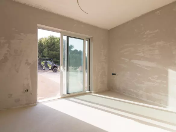 3-bedroom Apartment In Murter, Croatia (208,5 M²)