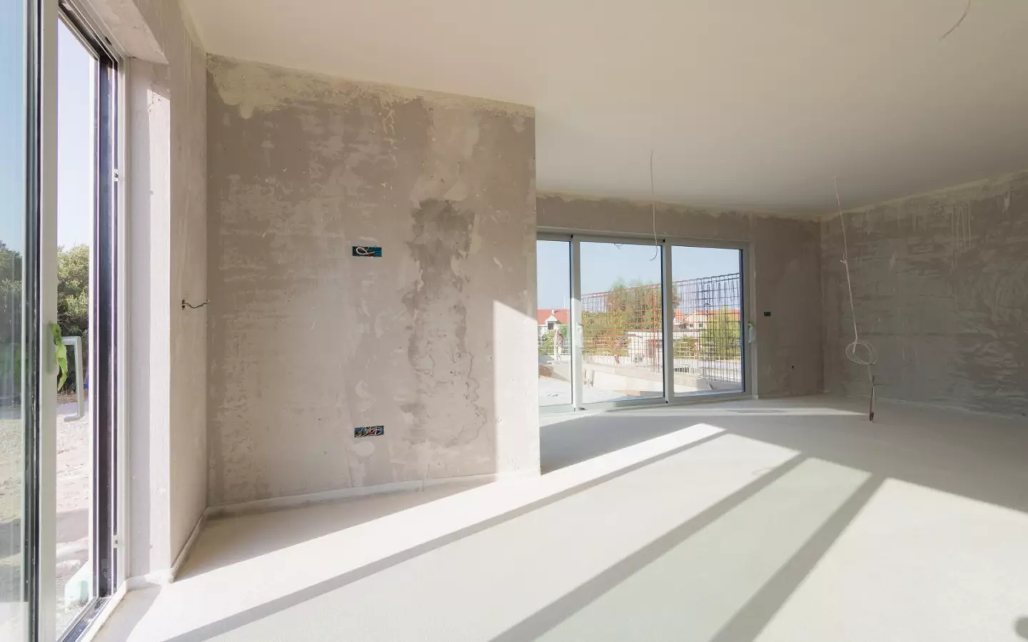 3-bedroom Apartment In Murter, Croatia (208,5 M²)