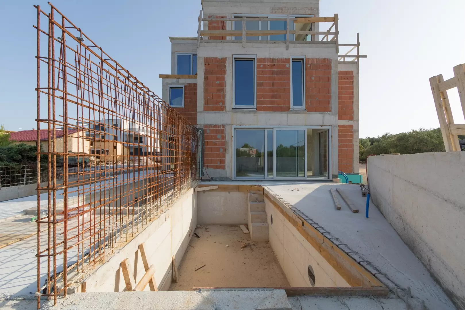 original_1784537659_img_0783-hdr-2996be 3-bedroom Apartment In Murter, Croatia (208,5 M²)