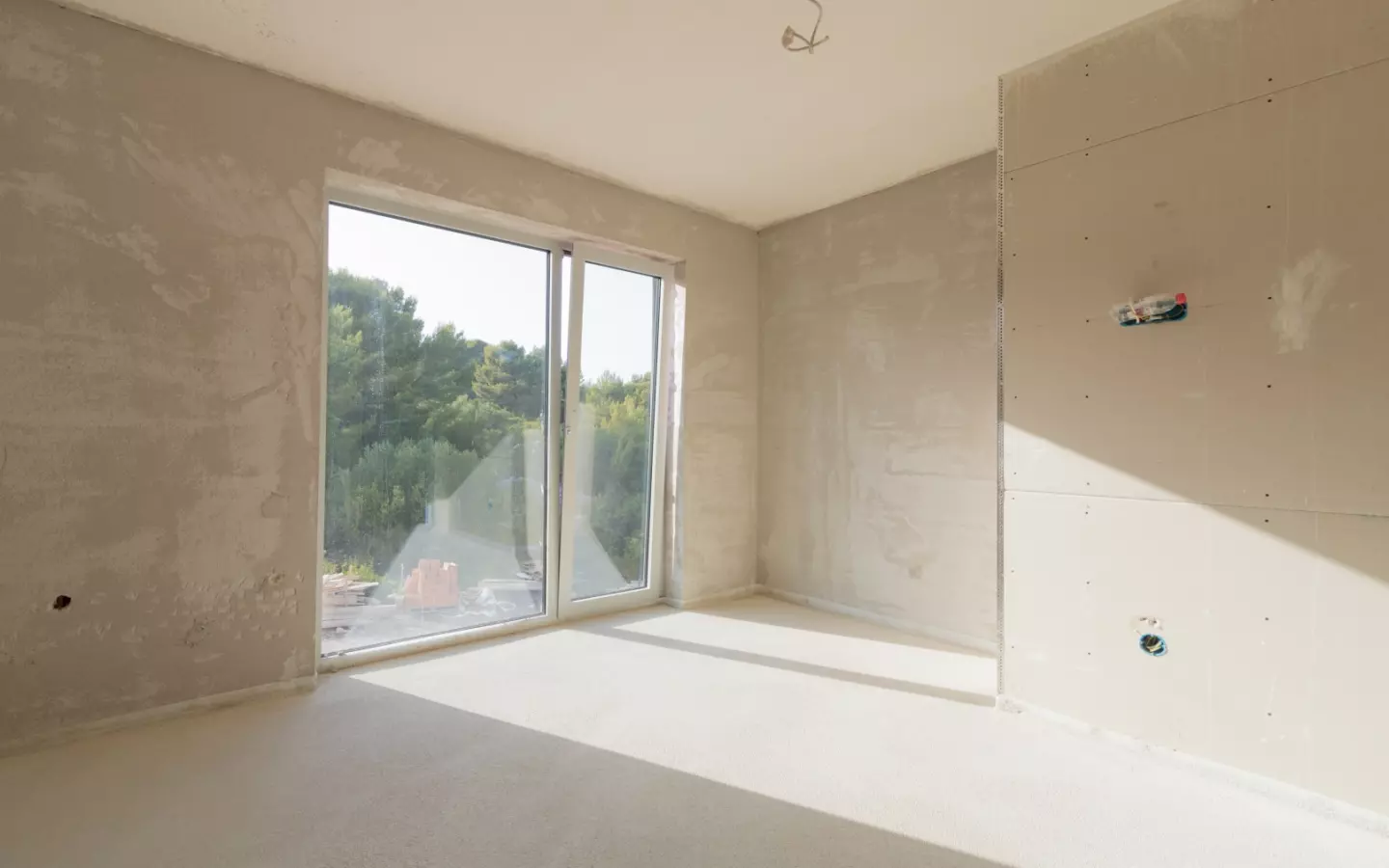 3-bedroom Apartment In Murter, Croatia (208,5 M²)