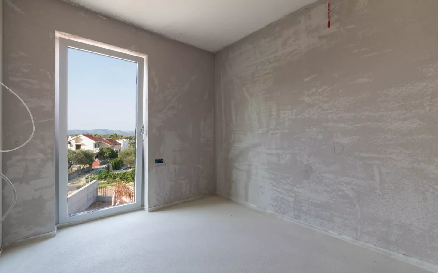 3-bedroom Apartment In Murter, Croatia (208,5 M²)