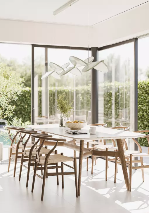 2-bedroom Apartment In Murter, Croatia (94,4 M²)