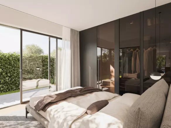 2-bedroom Apartment In Murter, Croatia (94,4 M²)