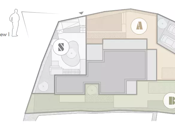 3-bedroom Apartment In Murter, Croatia (208,5 M²)