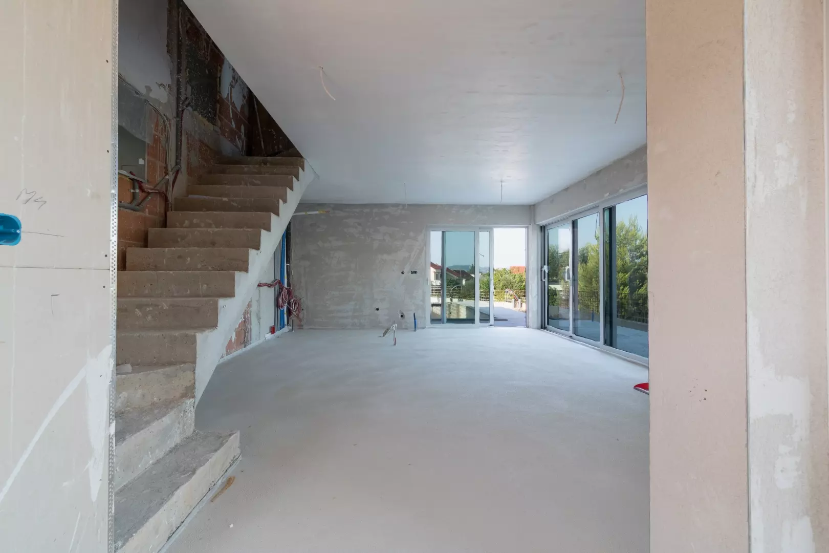 original_1784540136_img_0798-hdr-139aa5 3-bedroom Apartment In Murter, Croatia (227,6 M²)
