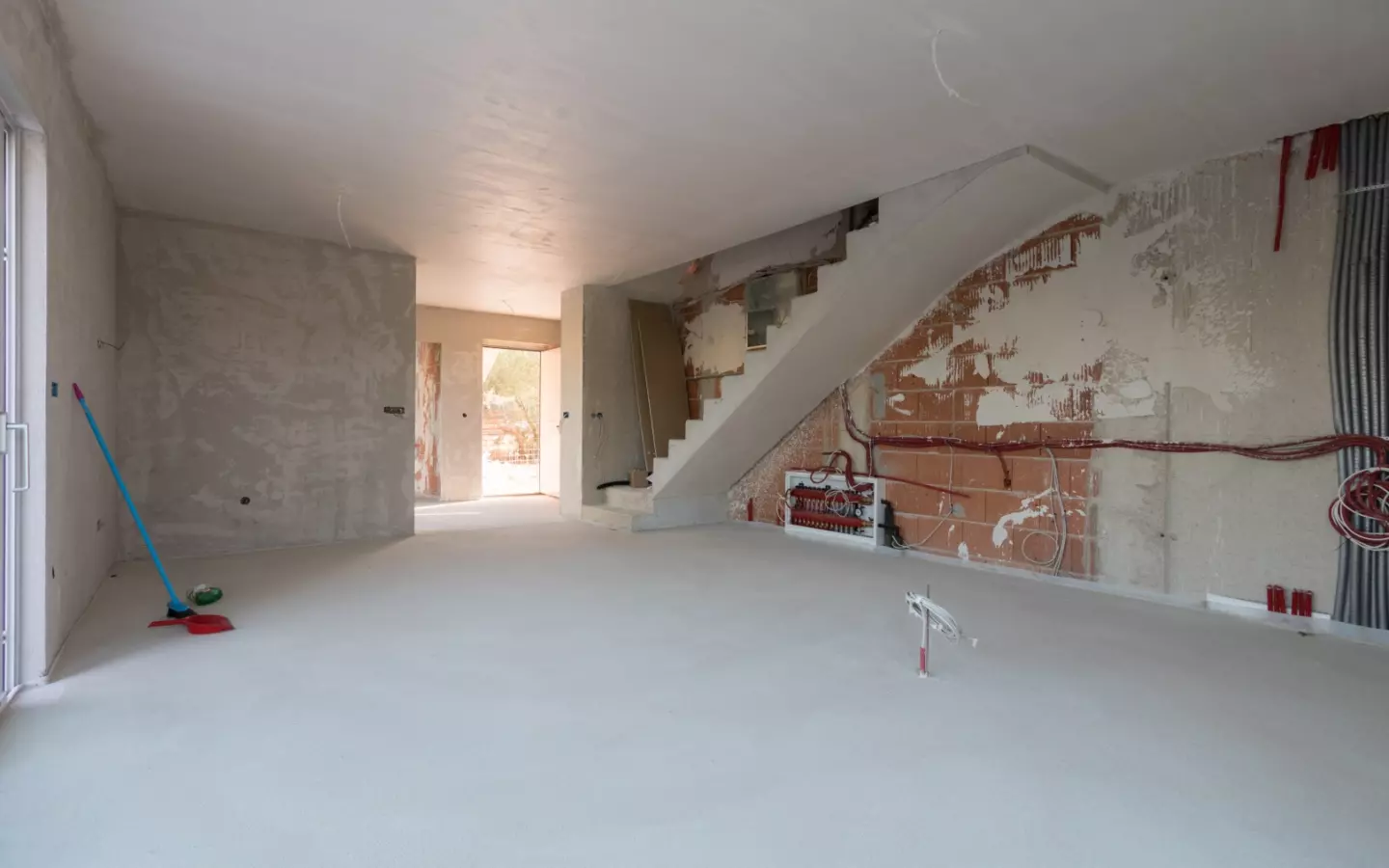 3-bedroom Apartment In Murter, Croatia (227,6 M²)