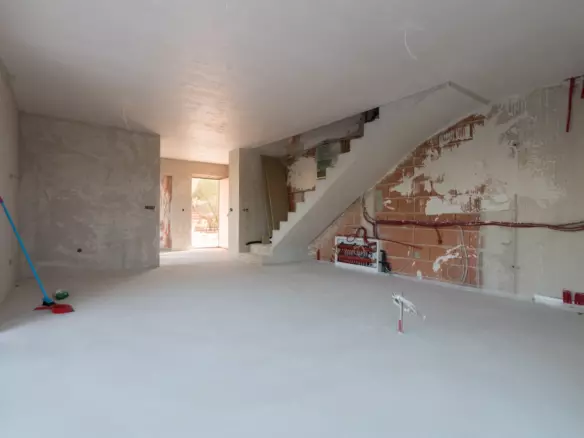 3-bedroom Apartment In Murter, Croatia (227,6 M²)