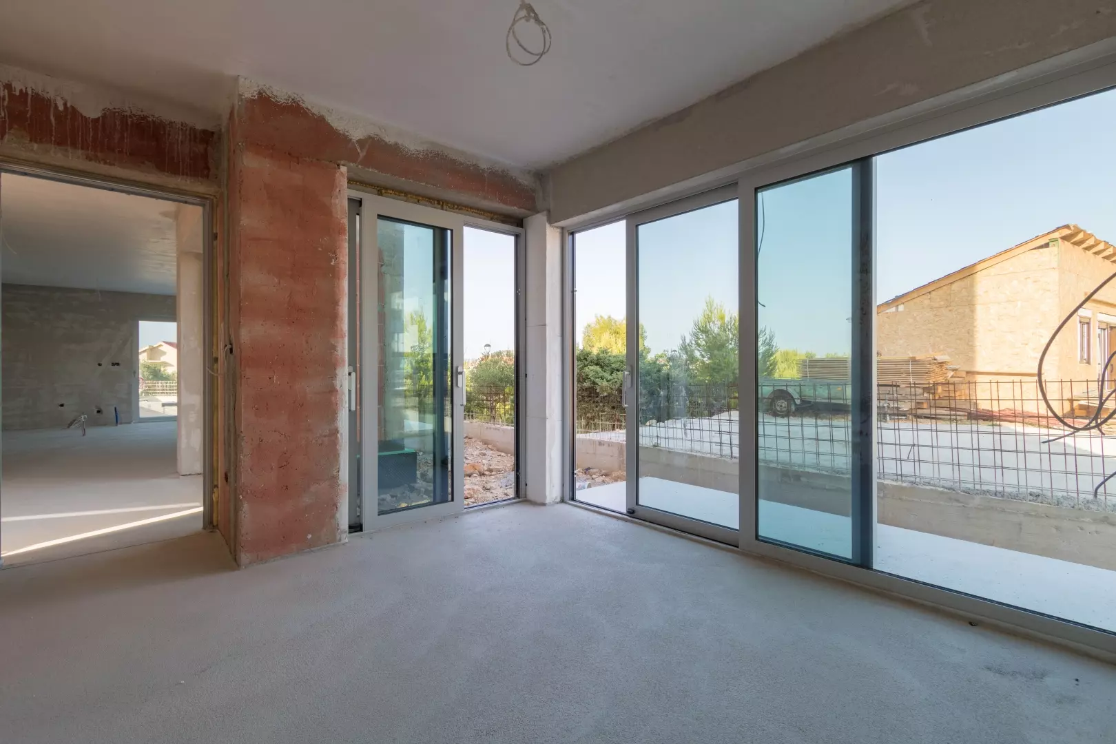original_1784540171_img_0810-hdr-ecb15b 3-bedroom Apartment In Murter, Croatia (227,6 M²)