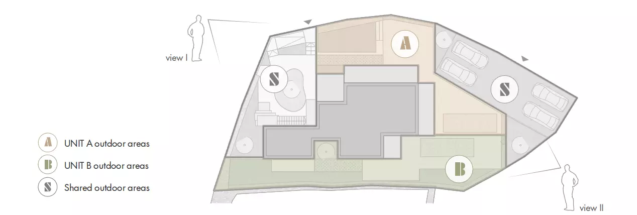 2-bedroom Apartment In Murter, Croatia (94,4 M²)