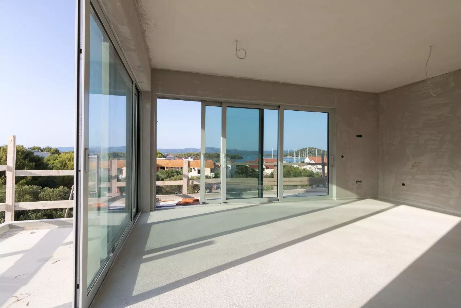 original_1784541677_img_0846-hdr-7849da 1-bedroom Apartment In Murter, Croatia (90,4 M²)