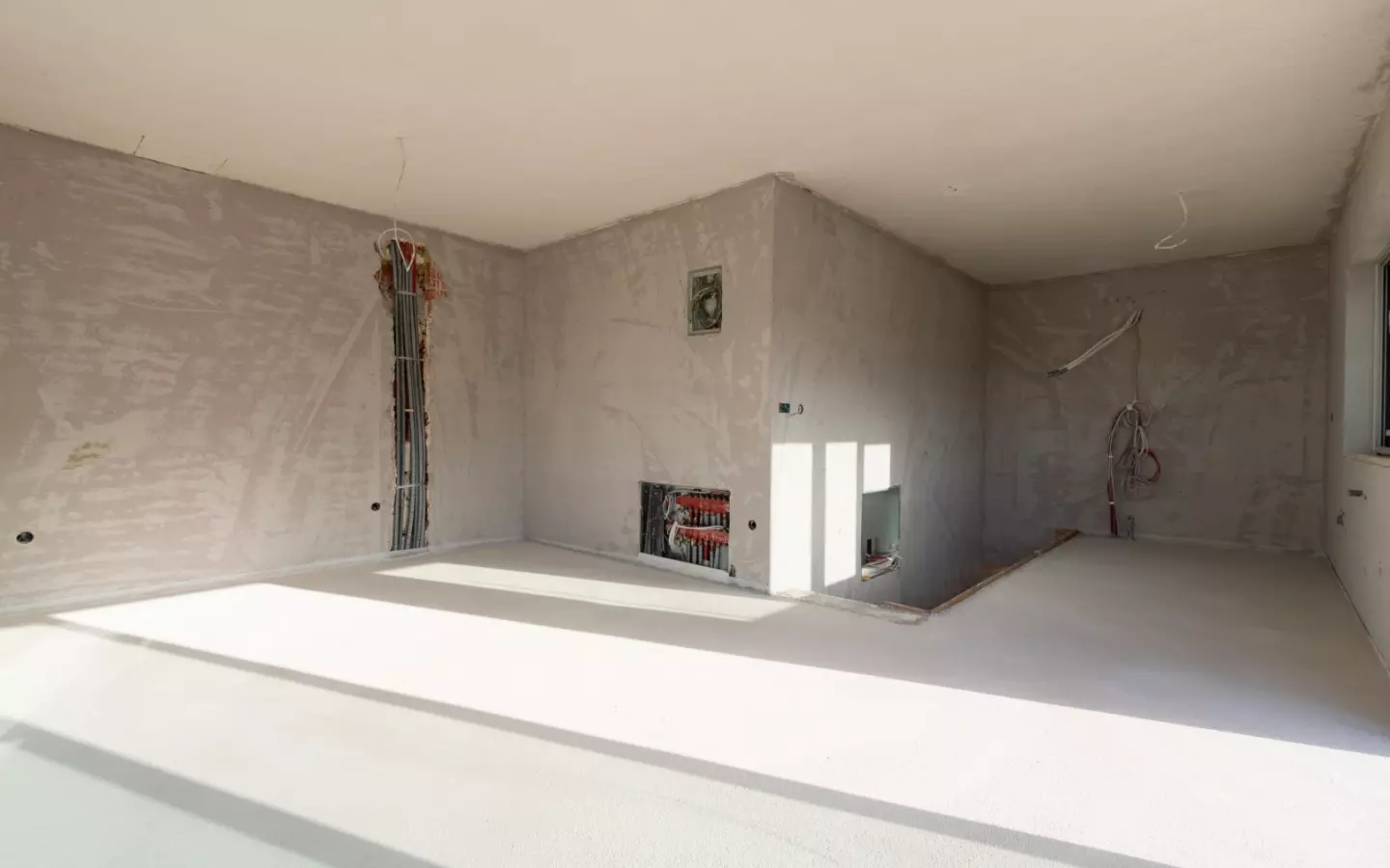 1-bedroom Apartment In Murter, Croatia (90,4 M²)