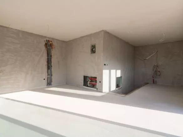 1-bedroom Apartment In Murter, Croatia (90,4 M²)